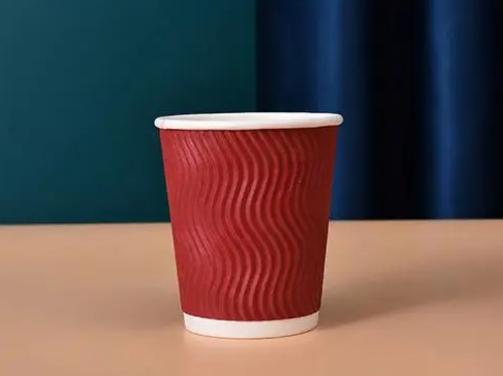 1729476021193820.jpg 11.jpg